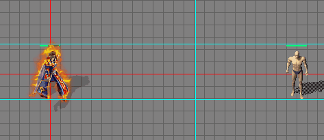 0601.gif