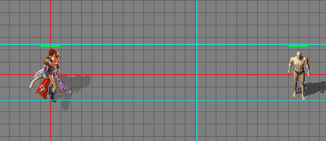 0603.gif