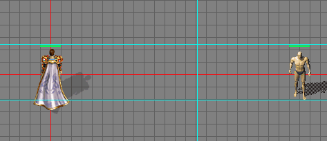 0604.gif