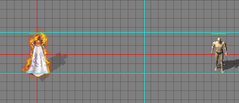 0602.gif
