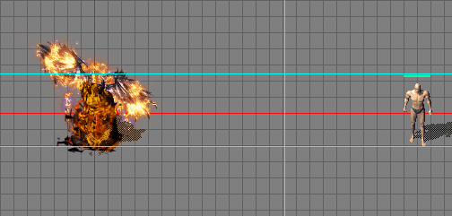 012.gif