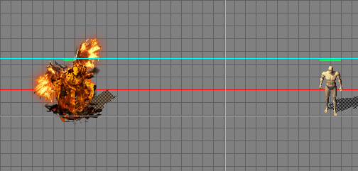 0012.gif