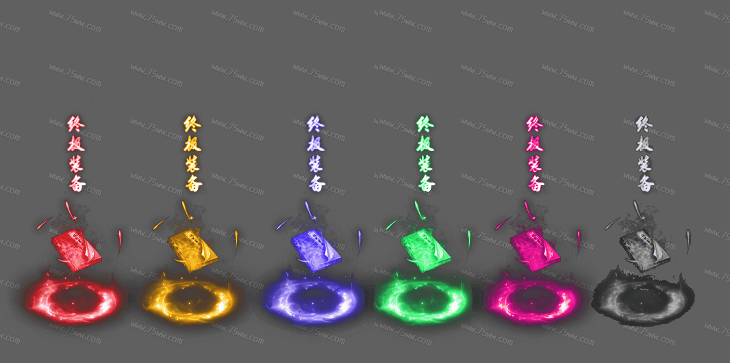 111.gif