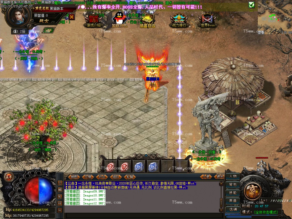 Images13.BMP