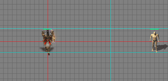 0403.gif