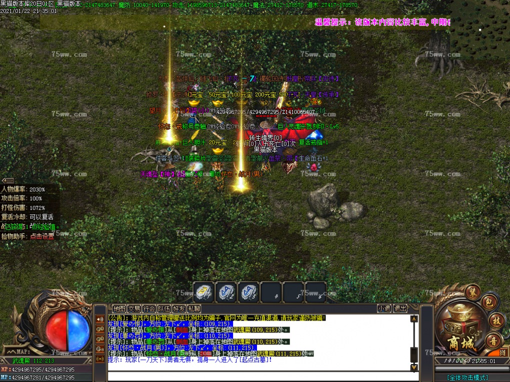 Images61.BMP