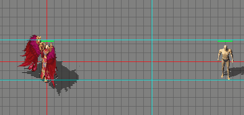 004.gif