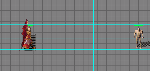 04.gif