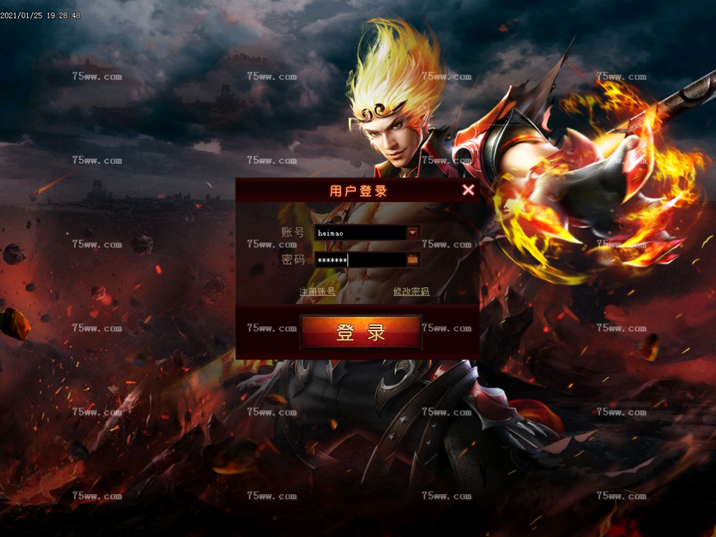 Images01.BMP