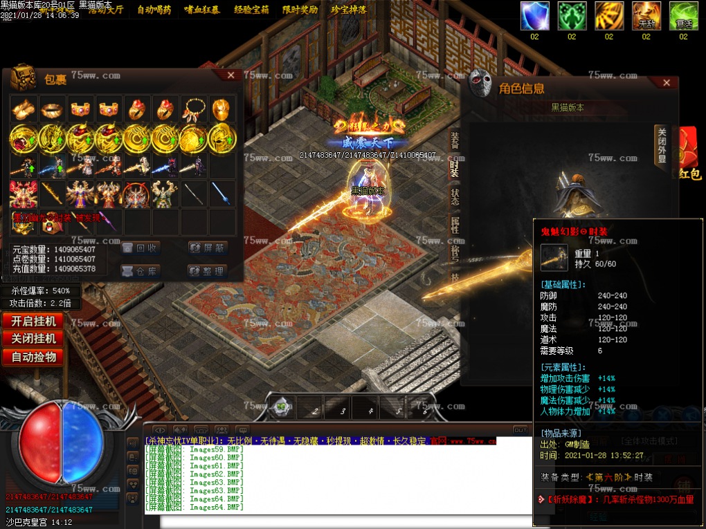 Images65.BMP