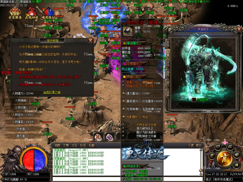 Images113.BMP