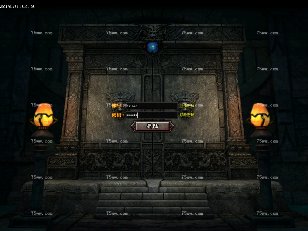 Images01.BMP