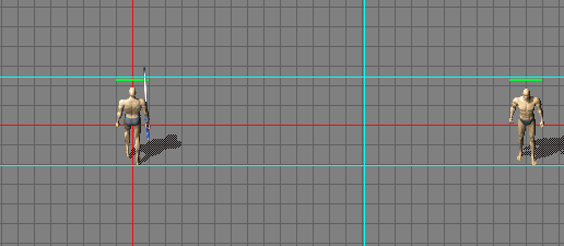 0102.gif