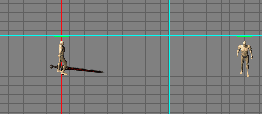 0107.gif