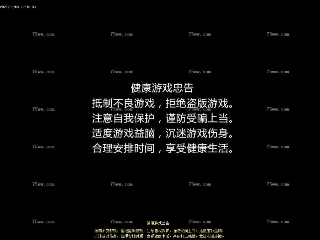 Images03.BMP