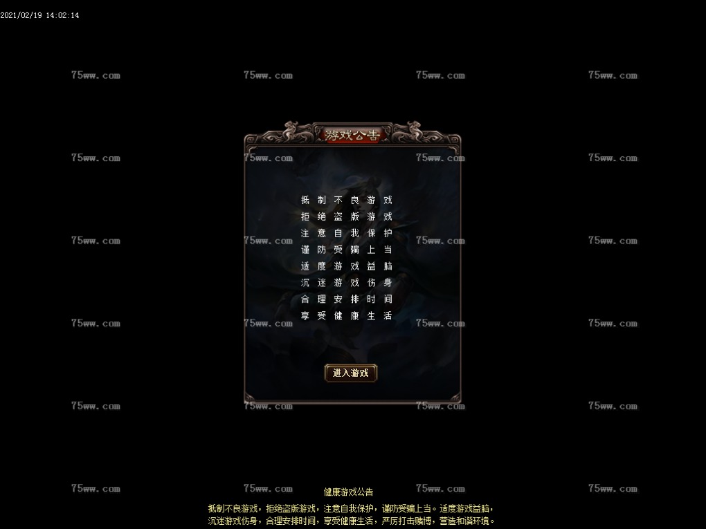 Images03.BMP
