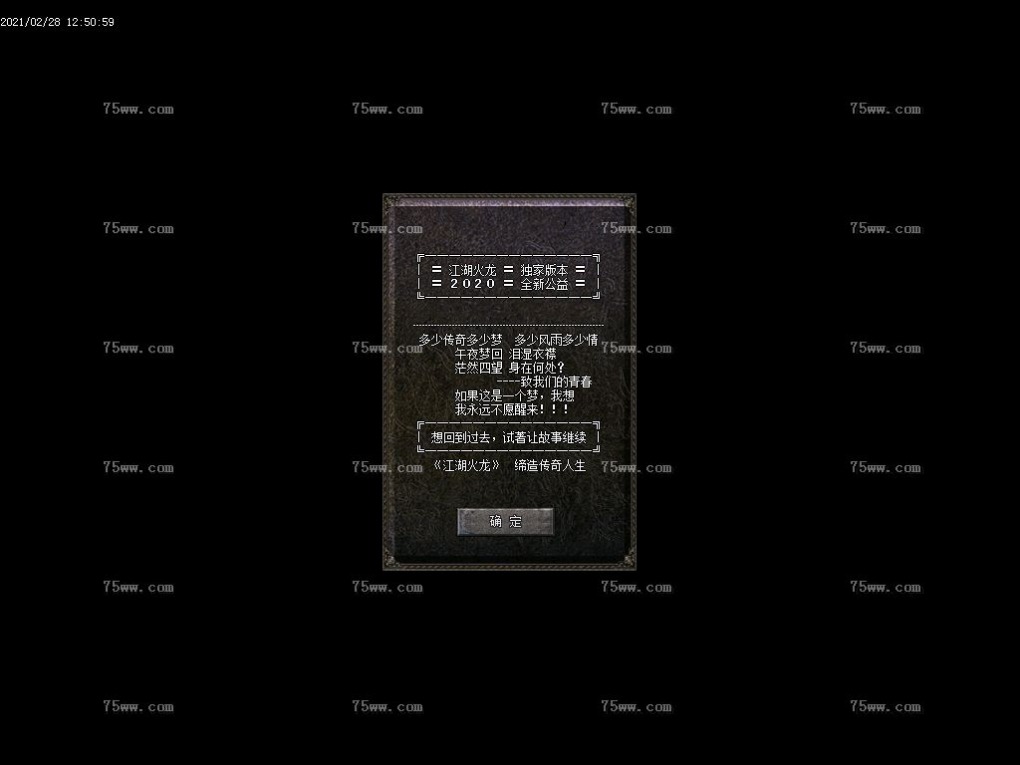 Images03.BMP