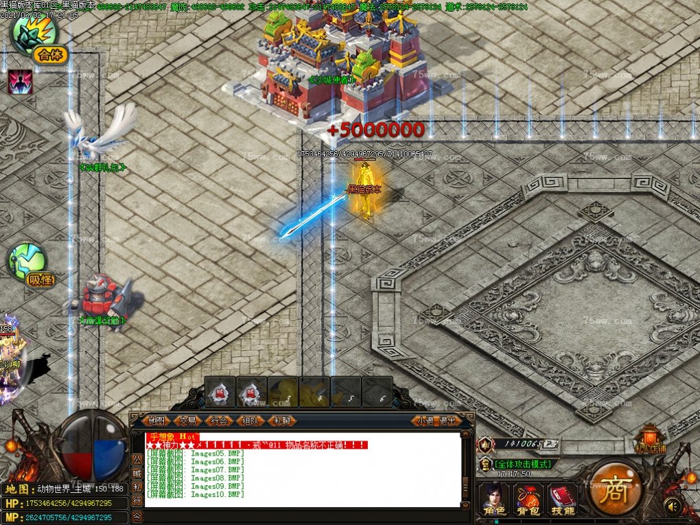 Images11.BMP