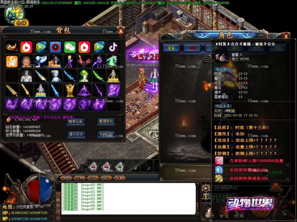 Images58.BMP