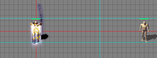 0802.gif