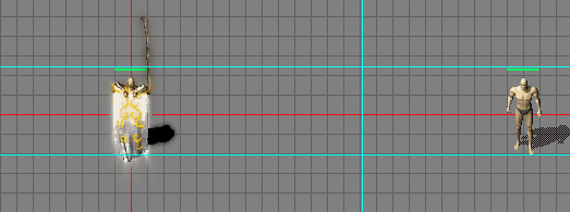 0801.gif
