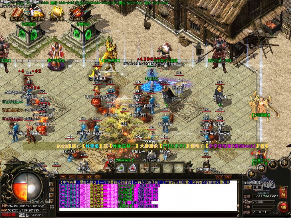 Images11.BMP
