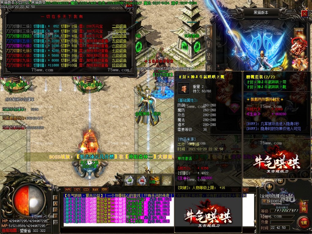 Images30.BMP