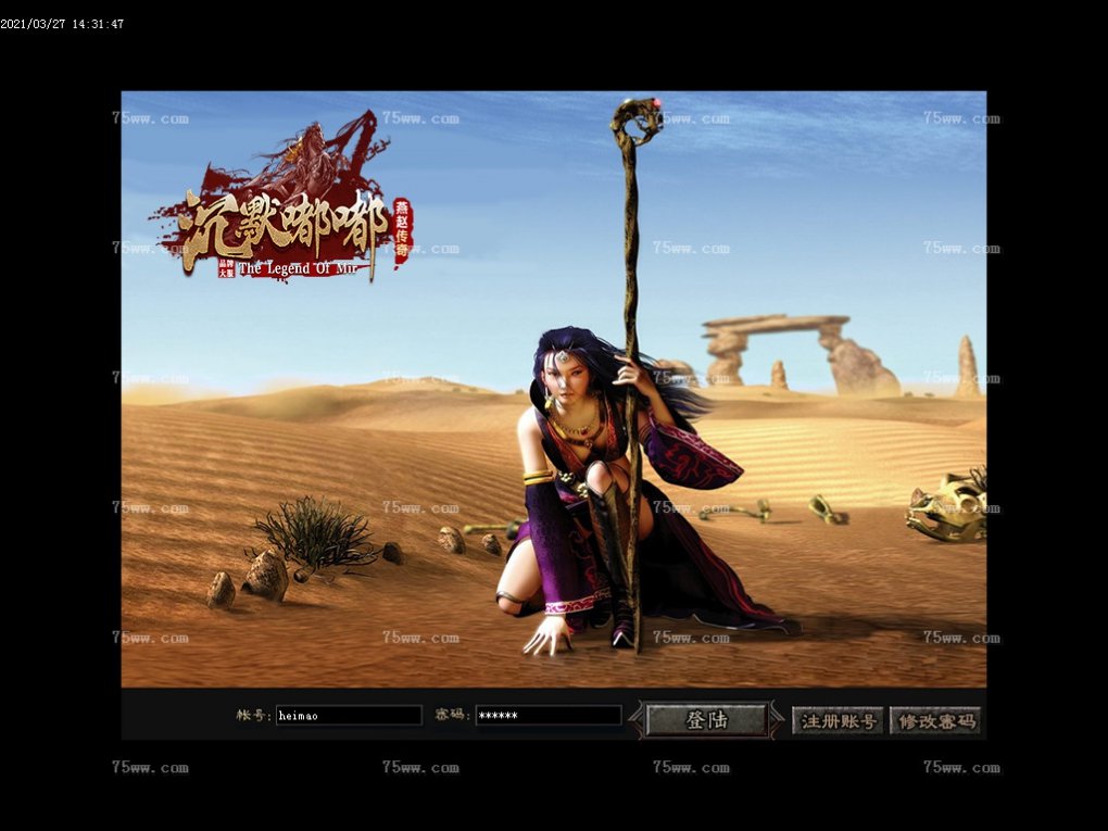 Images01.BMP