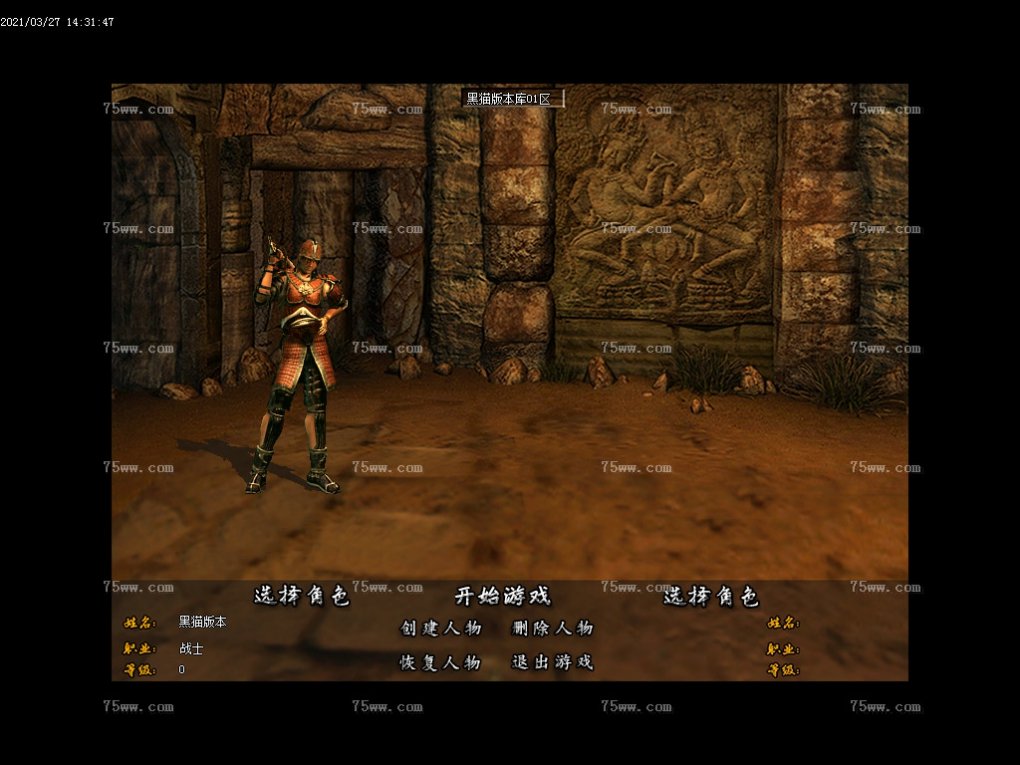 Images02.BMP