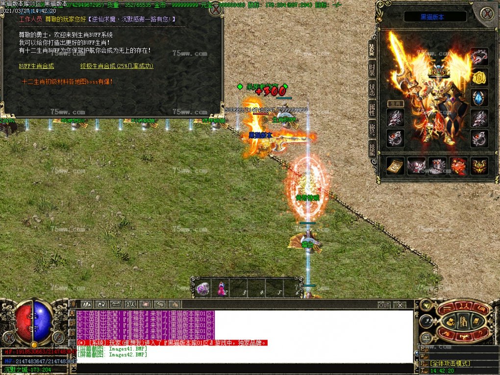 Images43.BMP