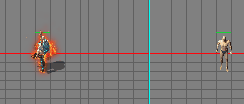 0103.gif