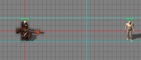 0102.gif