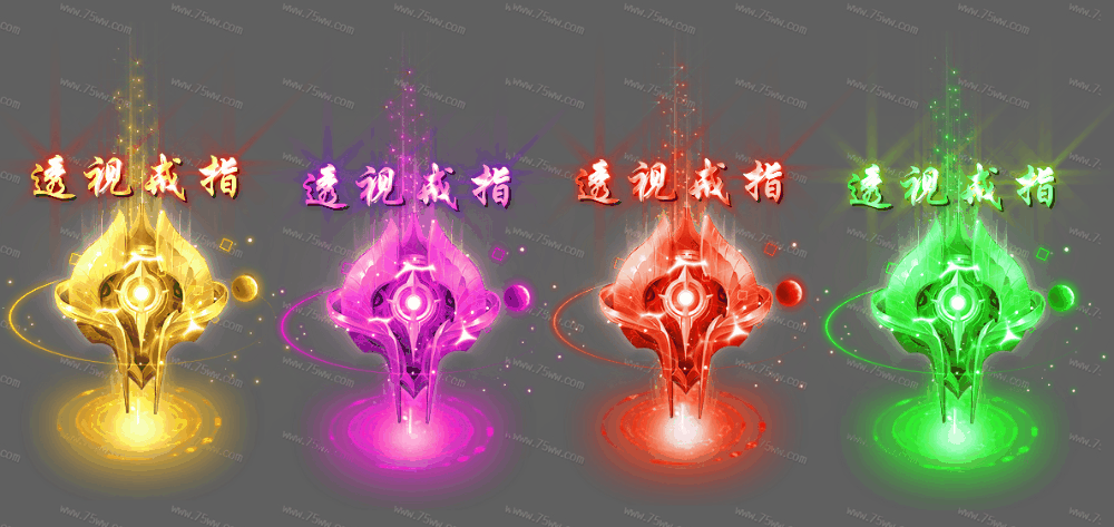 1112.gif