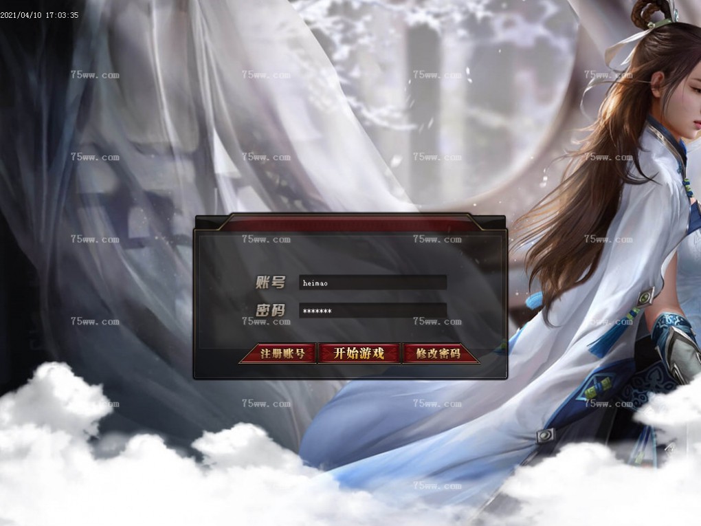 Images01.BMP