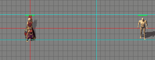 02010.gif