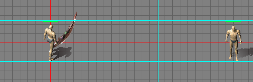 03015.gif