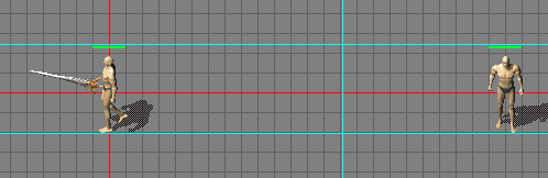 03017.gif