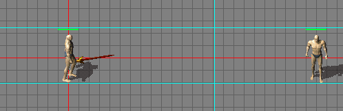 03022.gif