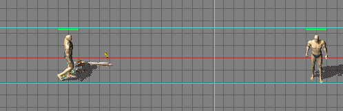 03020.gif