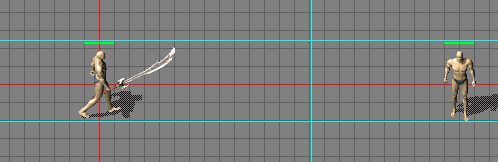 03025.gif