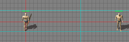 03024.gif