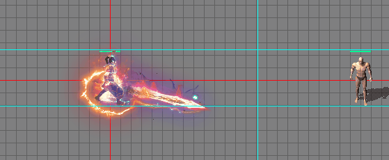 01.gif