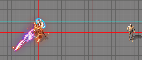 02.gif