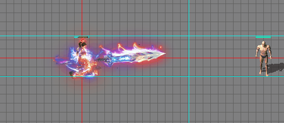 04.gif