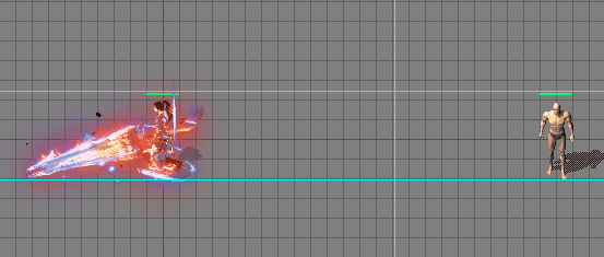03.gif
