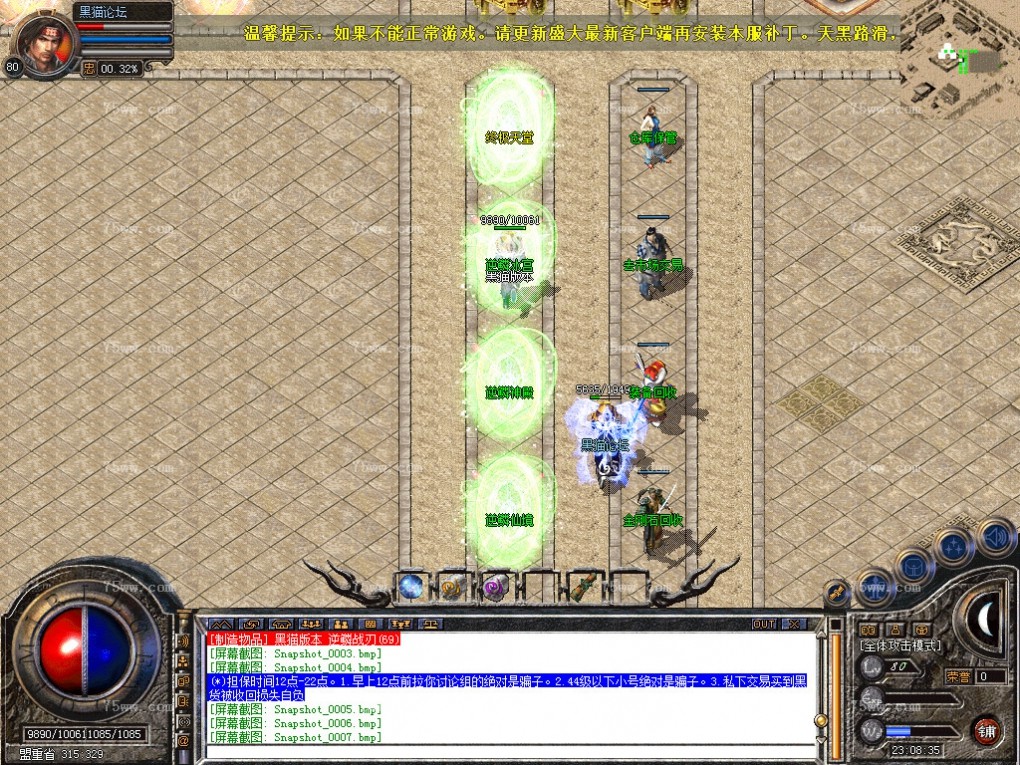 Snapshot_0008.bmp