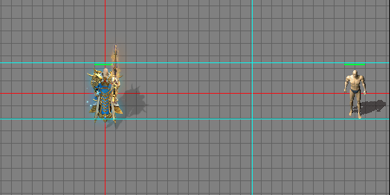 3.gif