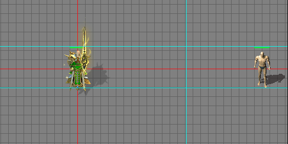 1.gif