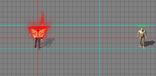 3.gif