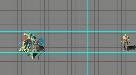 02011.gif